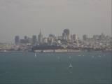 gal/2007 California/_thb_picture_040.jpg
